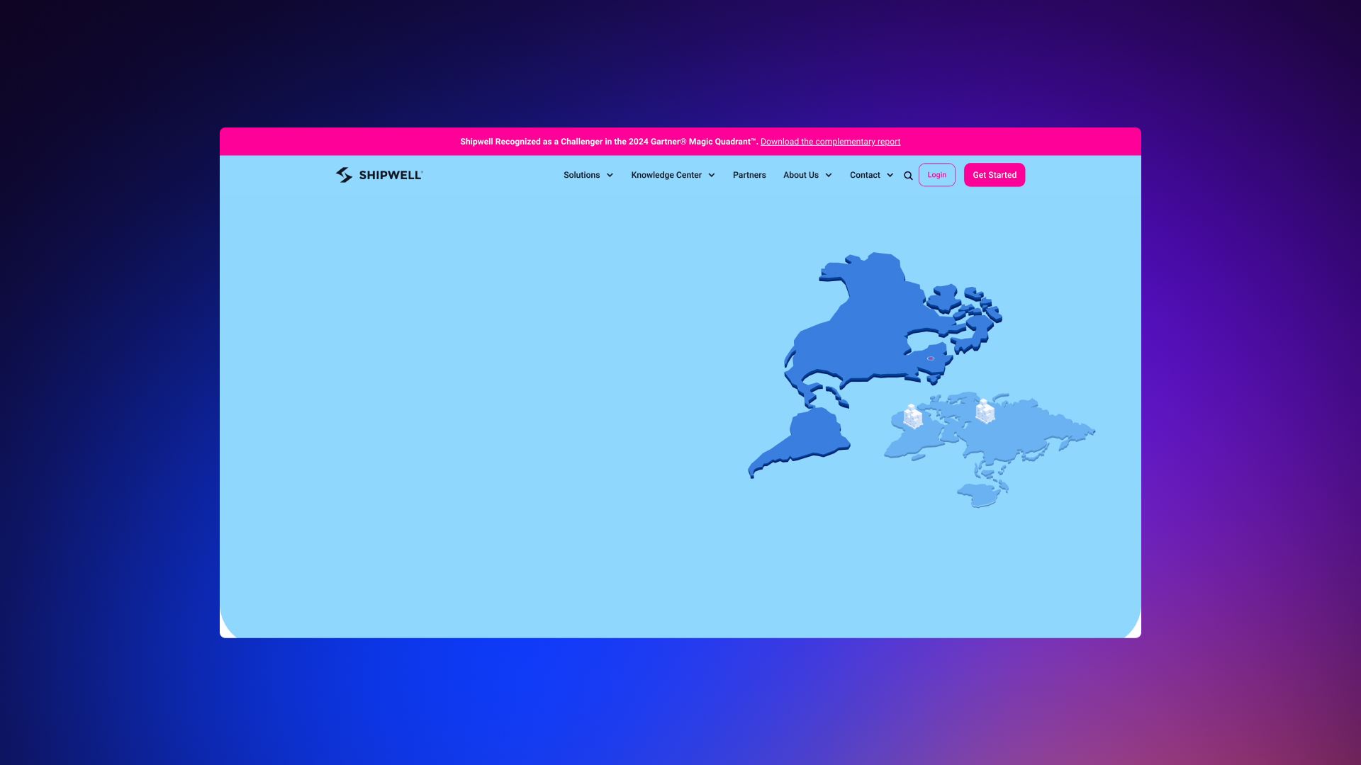 Custom Illustrations