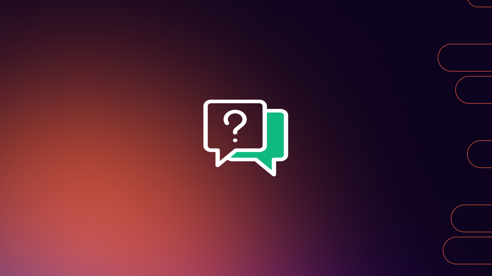 Why Asking Questions Before Hiring an SEO Agency is Essential