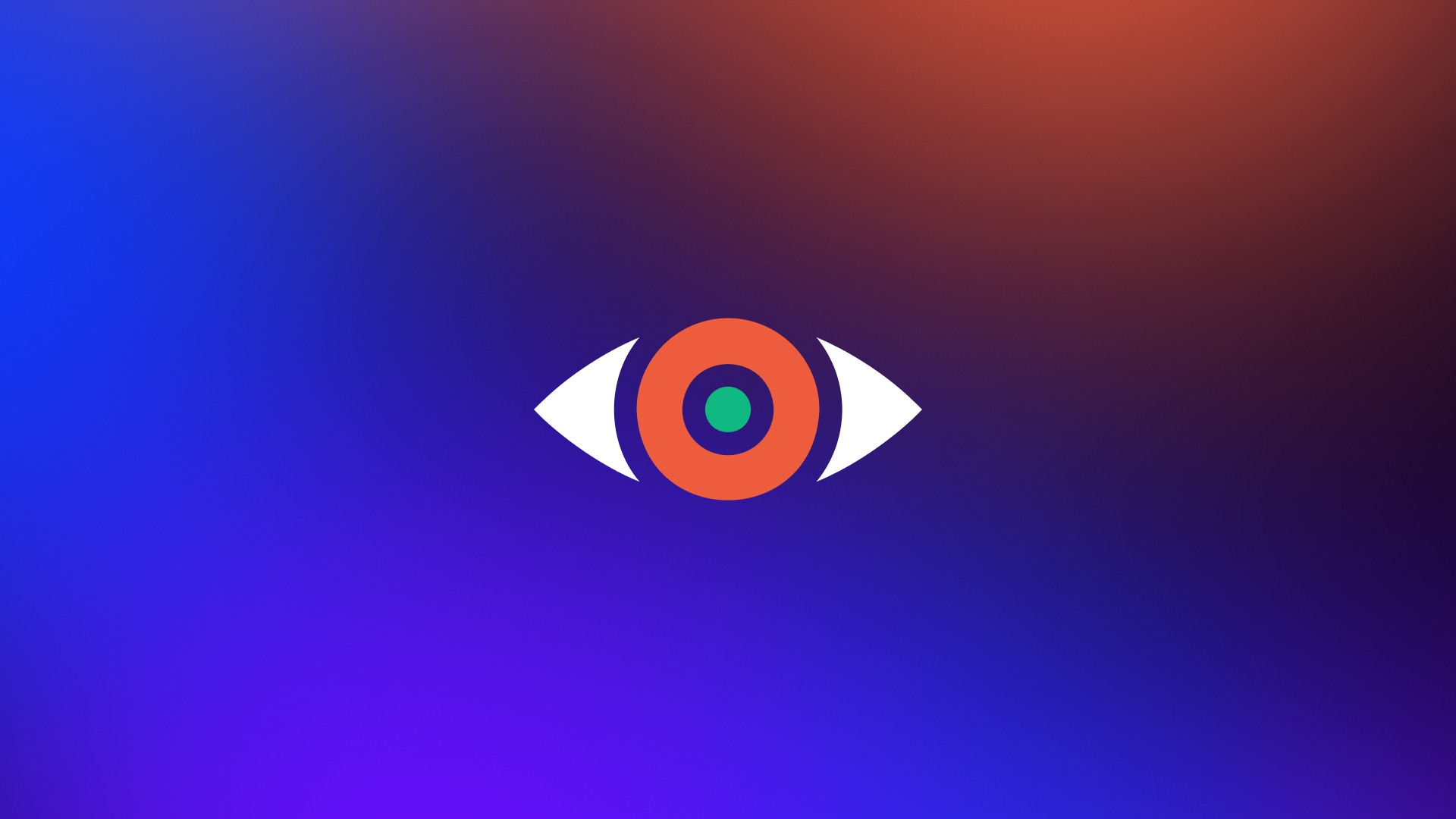 Mastering Business Game: Understanding the Investor's Perspective