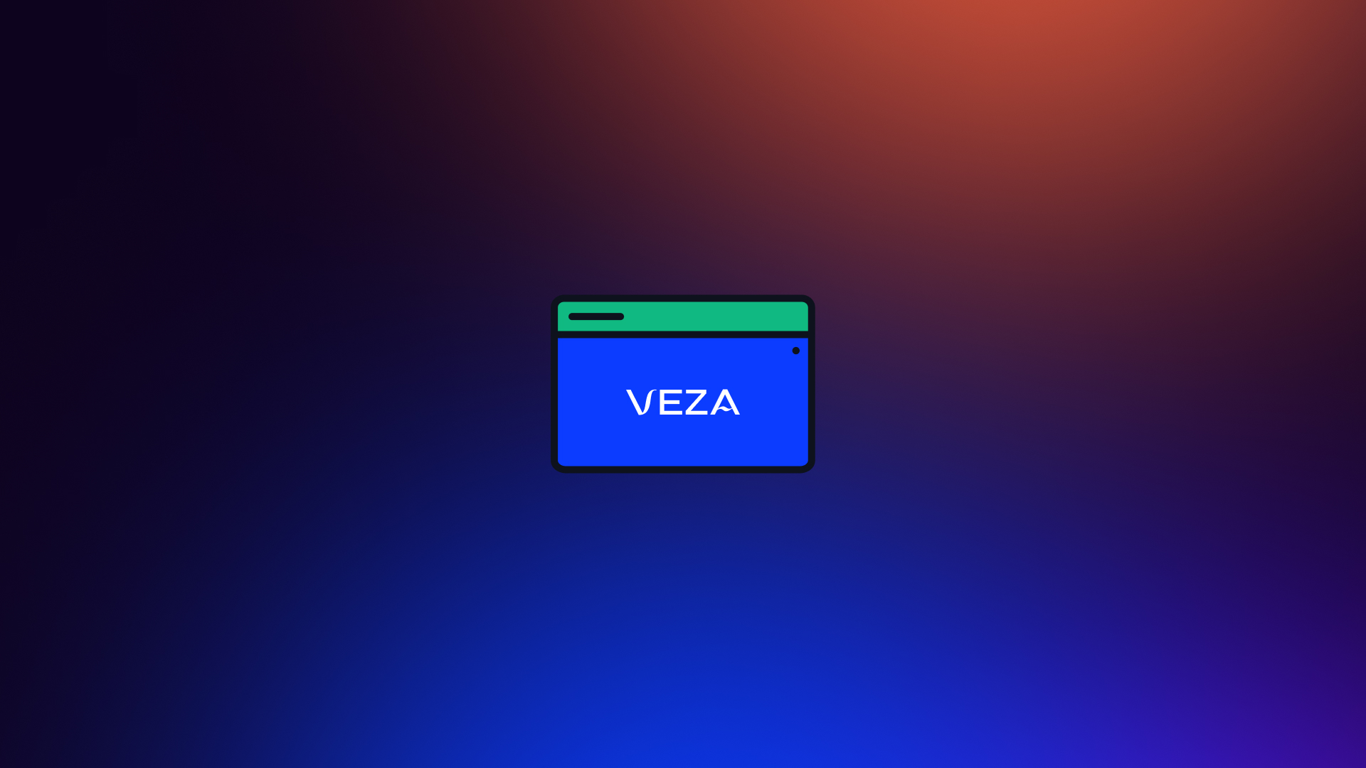 How Veza Digital Creates Business Websites Built for Success