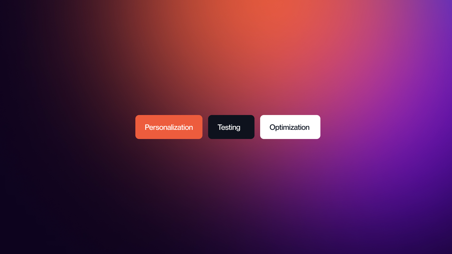 ‍How Does It Work? - Simple Setup, Powerful Results