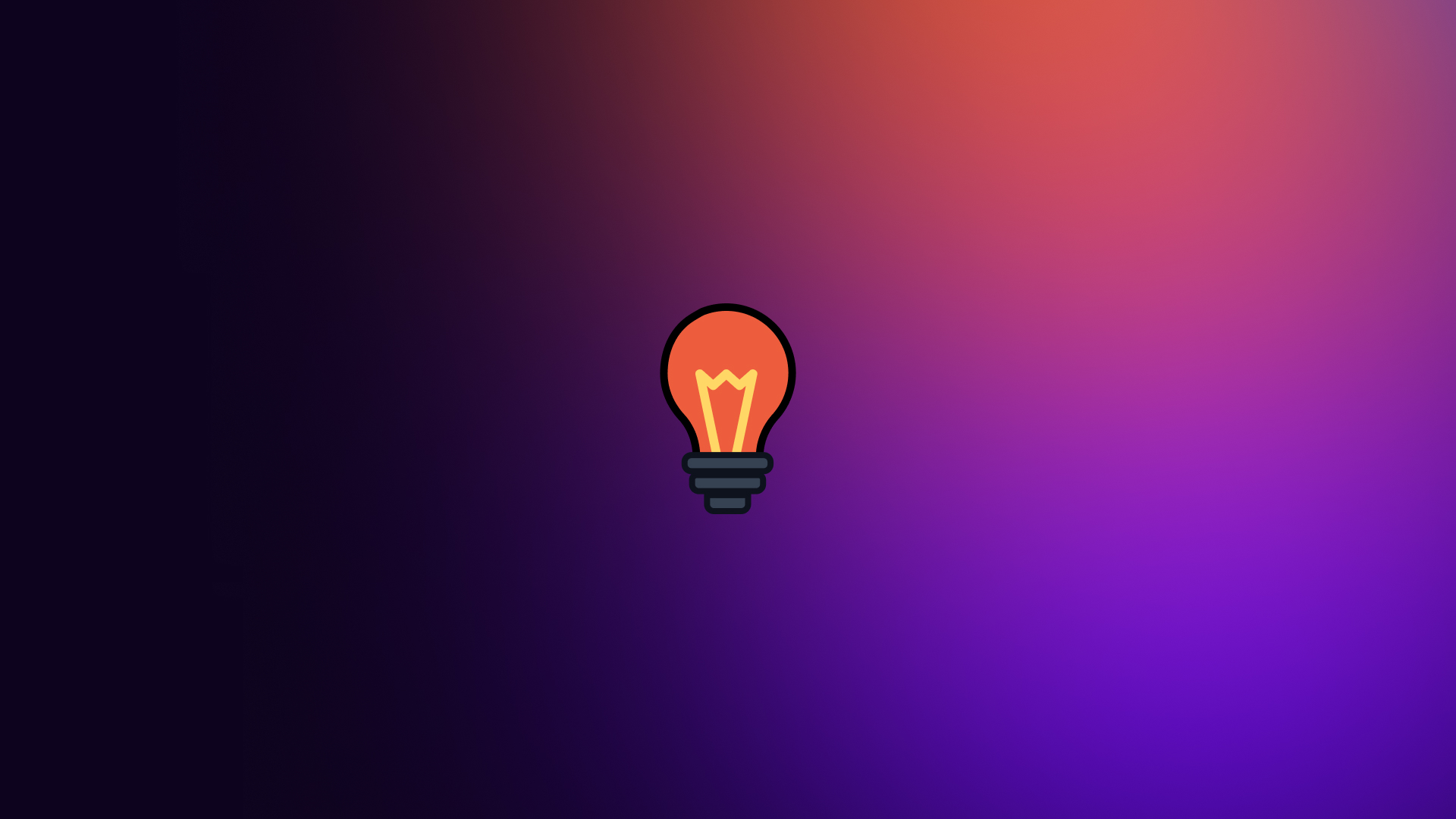 Webflow Optimize - A Marketer's Secret Weapon