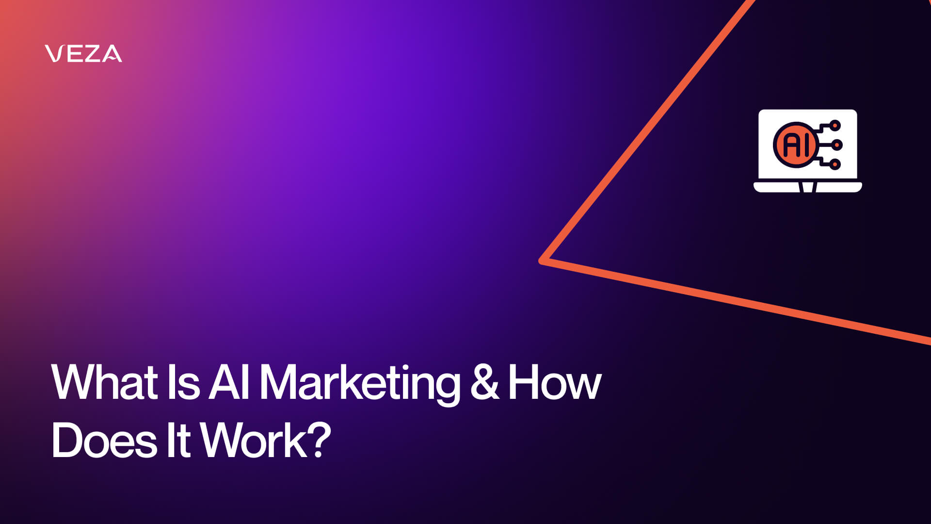 What Is AI Marketing - A Guide