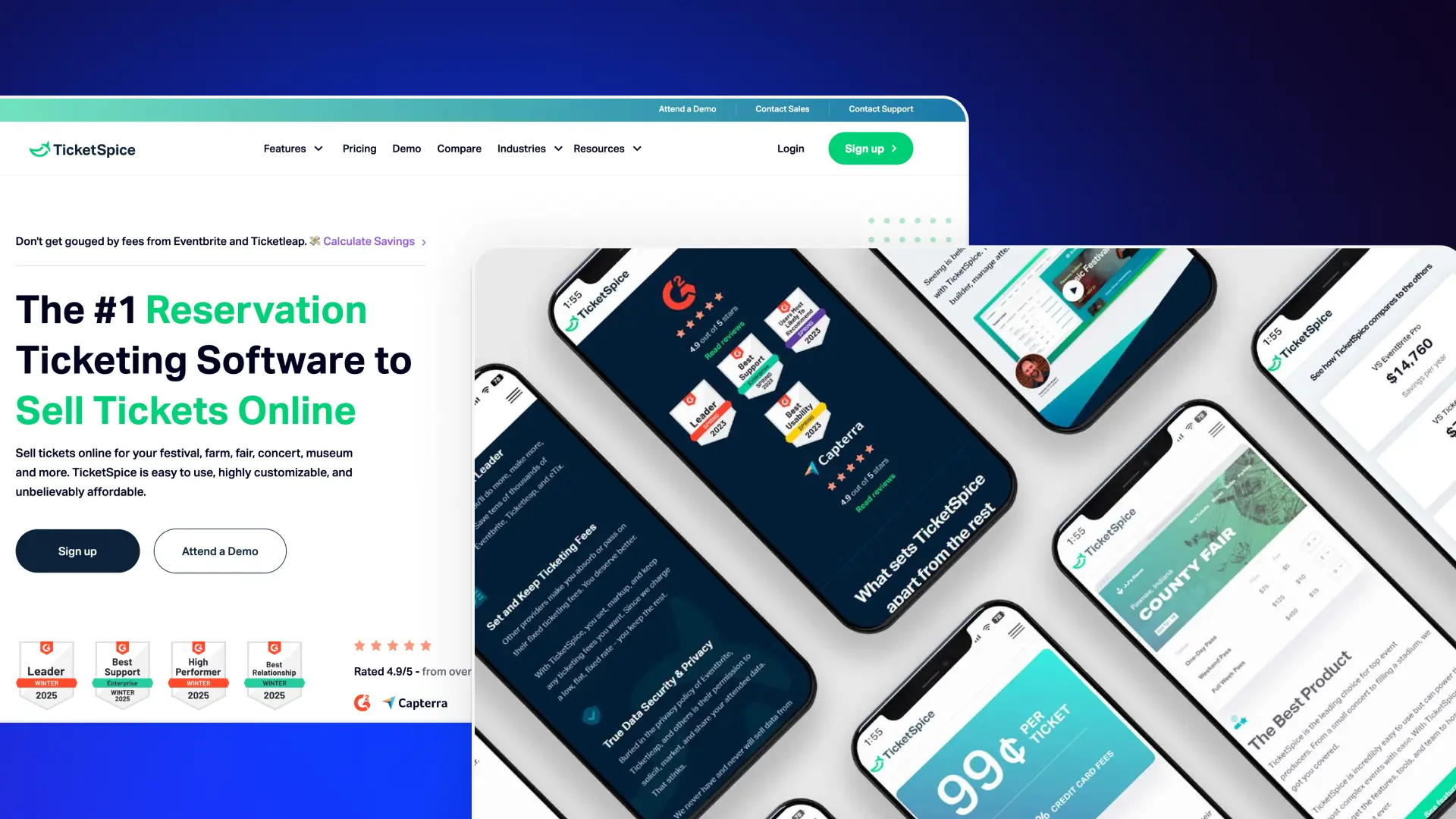 Success Stories of Ongoing SEO Efforts 