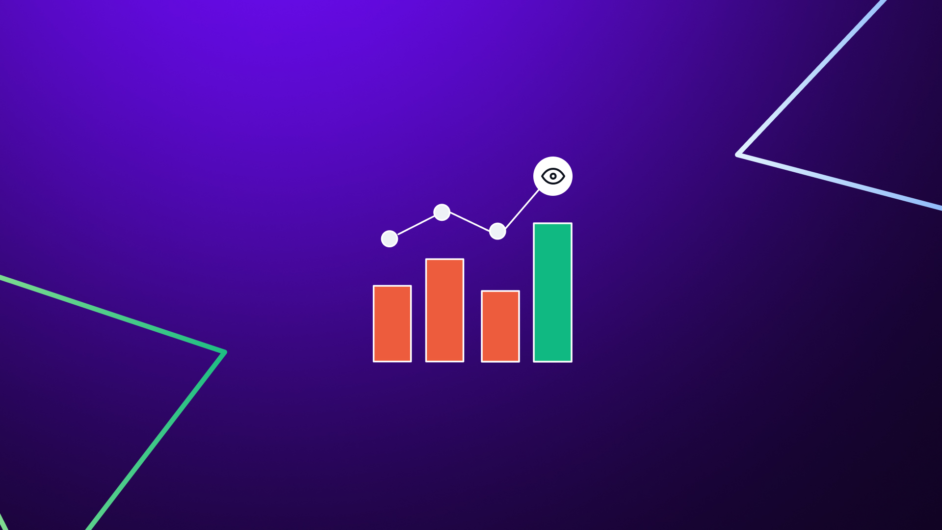 Boost Your B2B Visibility With Webflow’s Advanced SEO Features