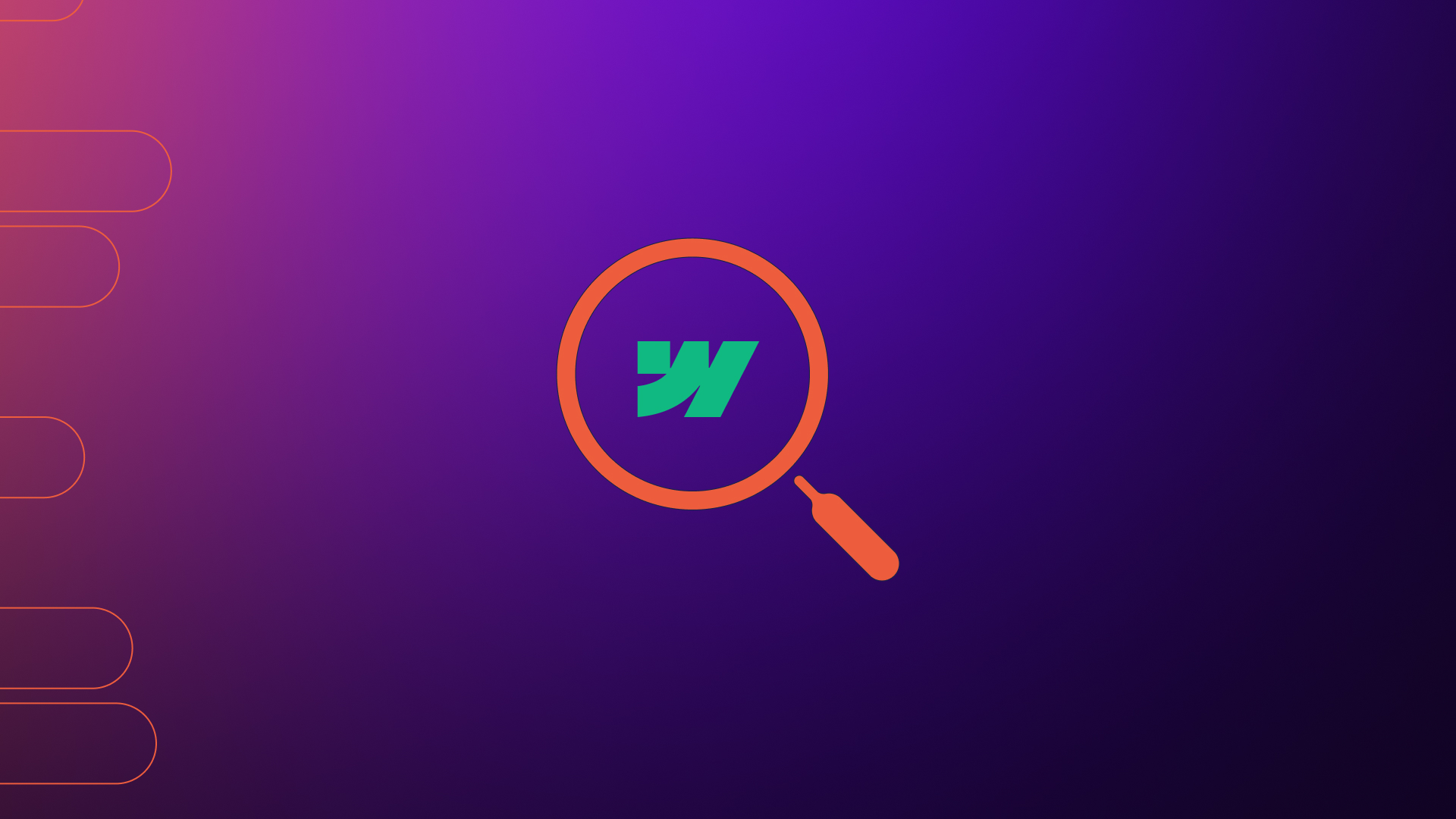 Discovering Webflow: A Comprehensive Platform for B2B Web Development