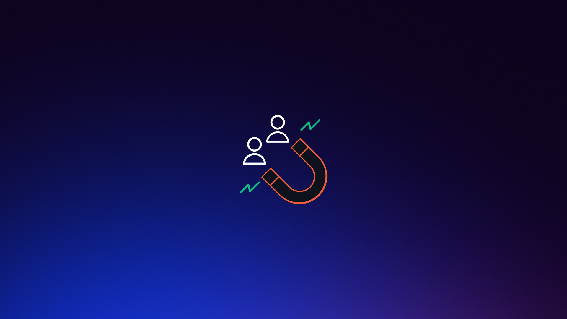 Targeted Lead Generation