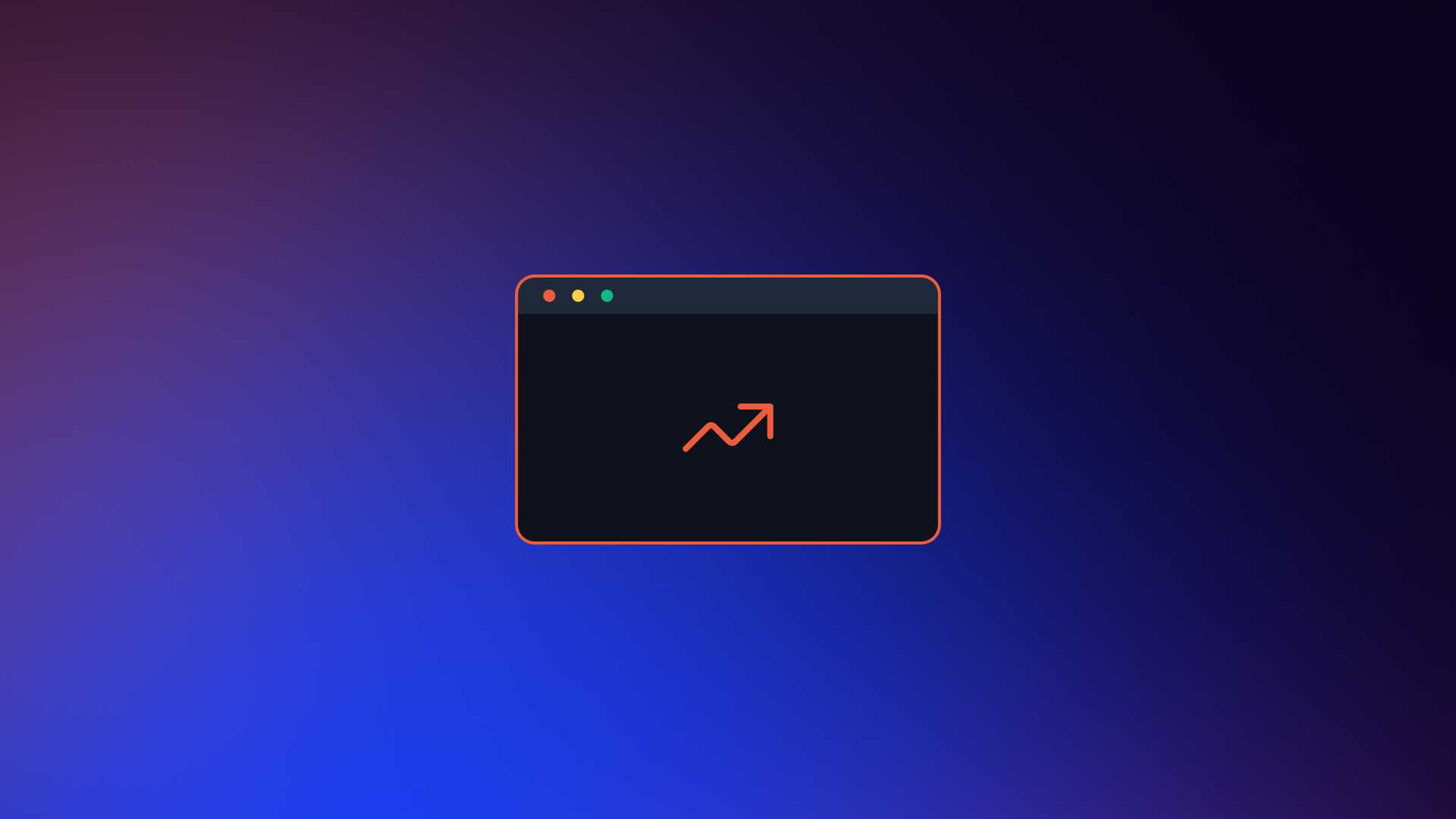 Driving Traffic - Driving Revenue