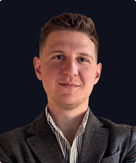 Stefan Katanic