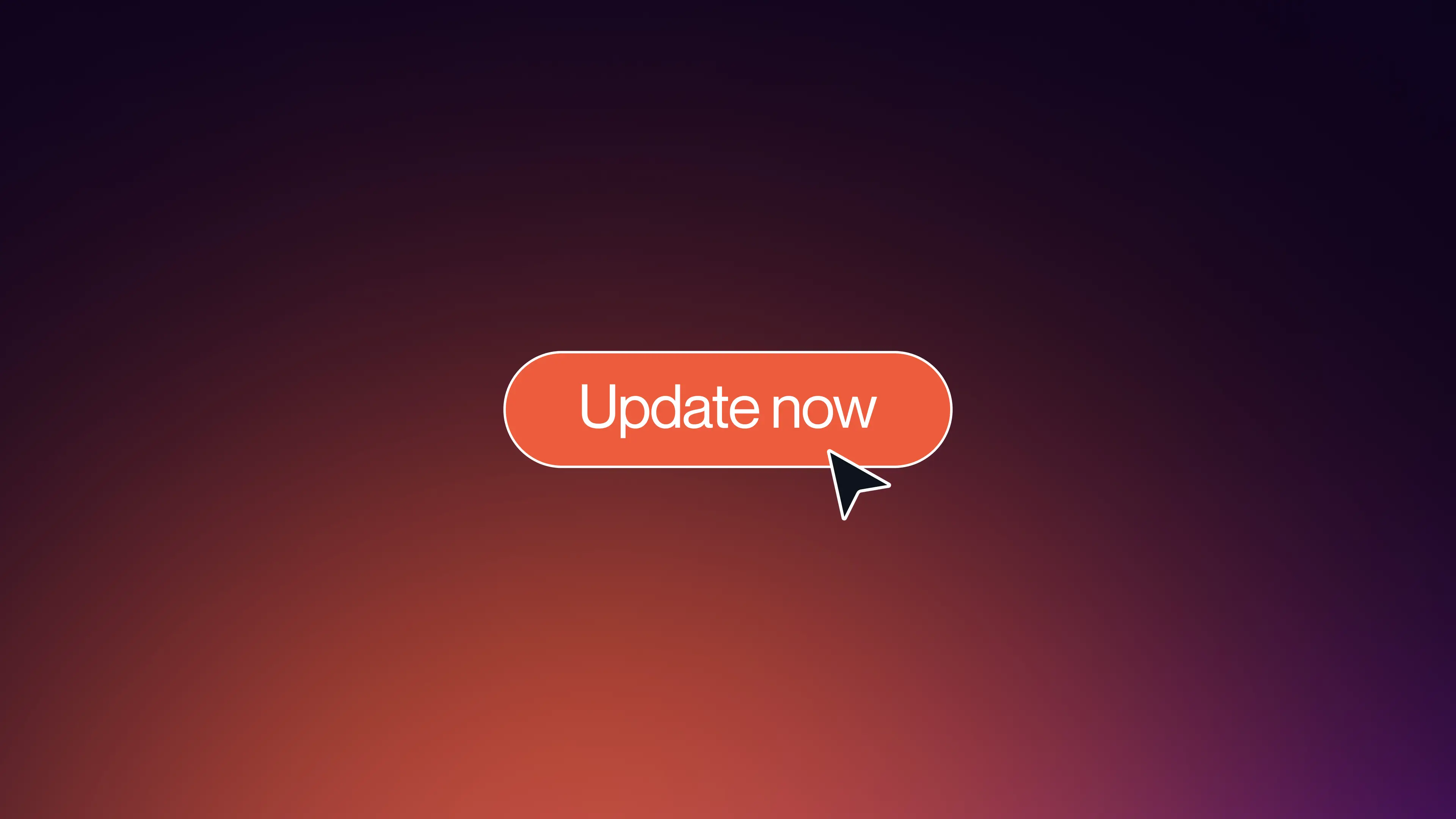 Ever-Evolving Updates