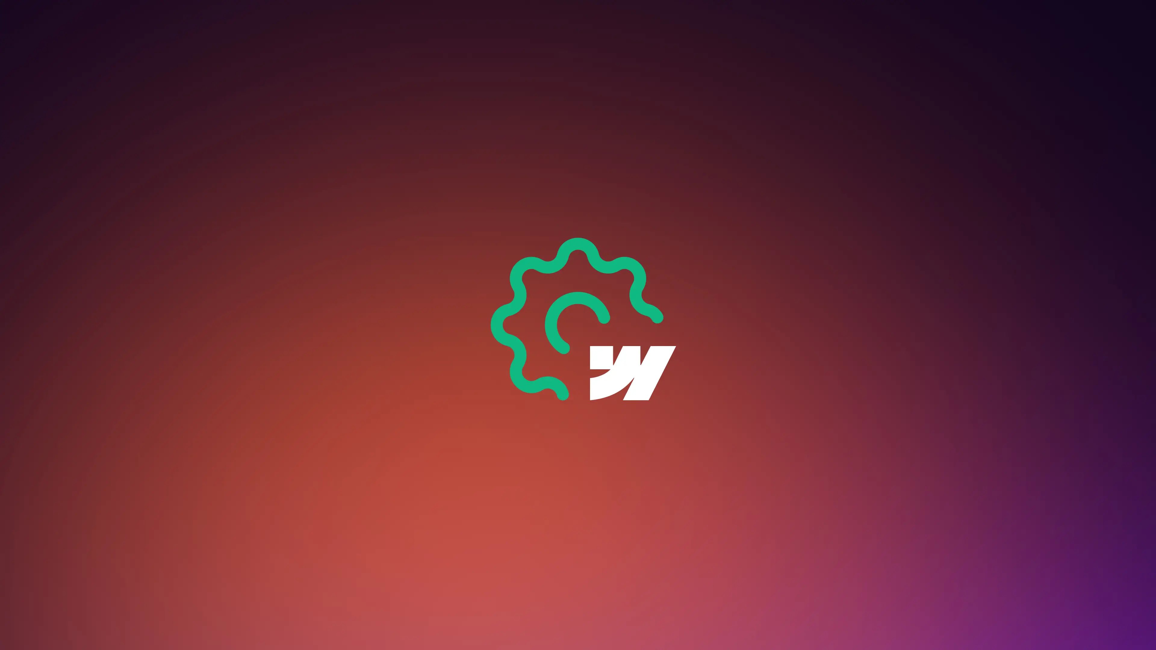Essential Support for Website Growth