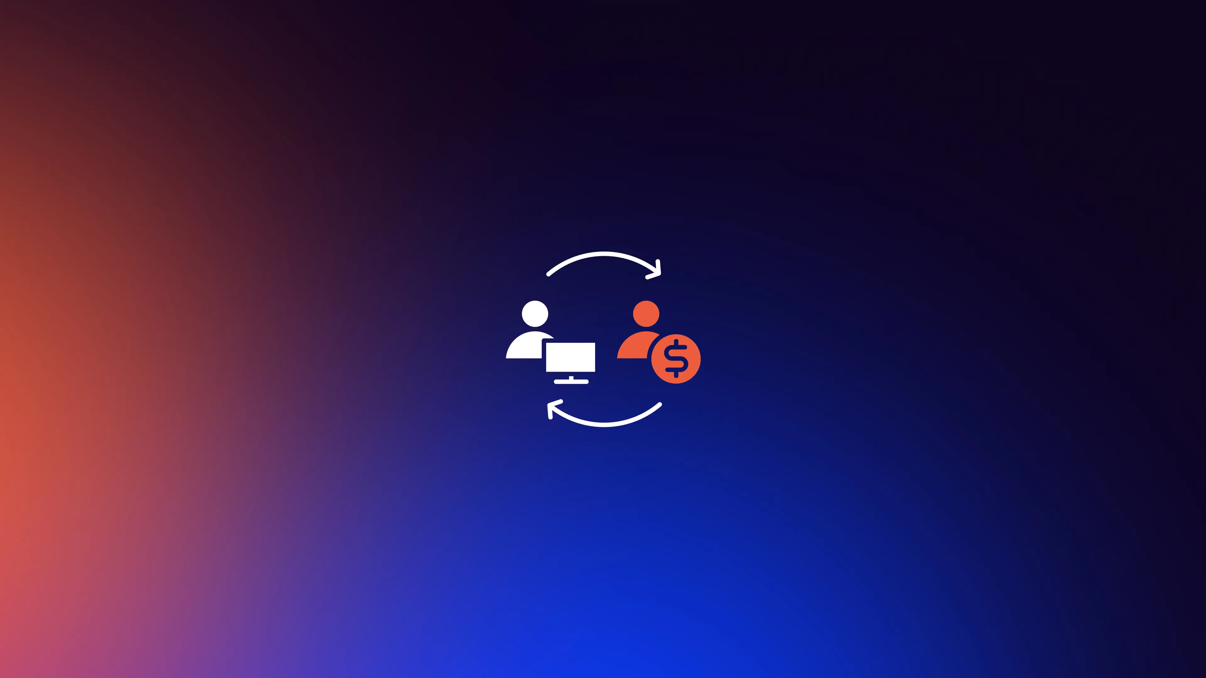 Key SEO Strategies for B2B SaaS Success