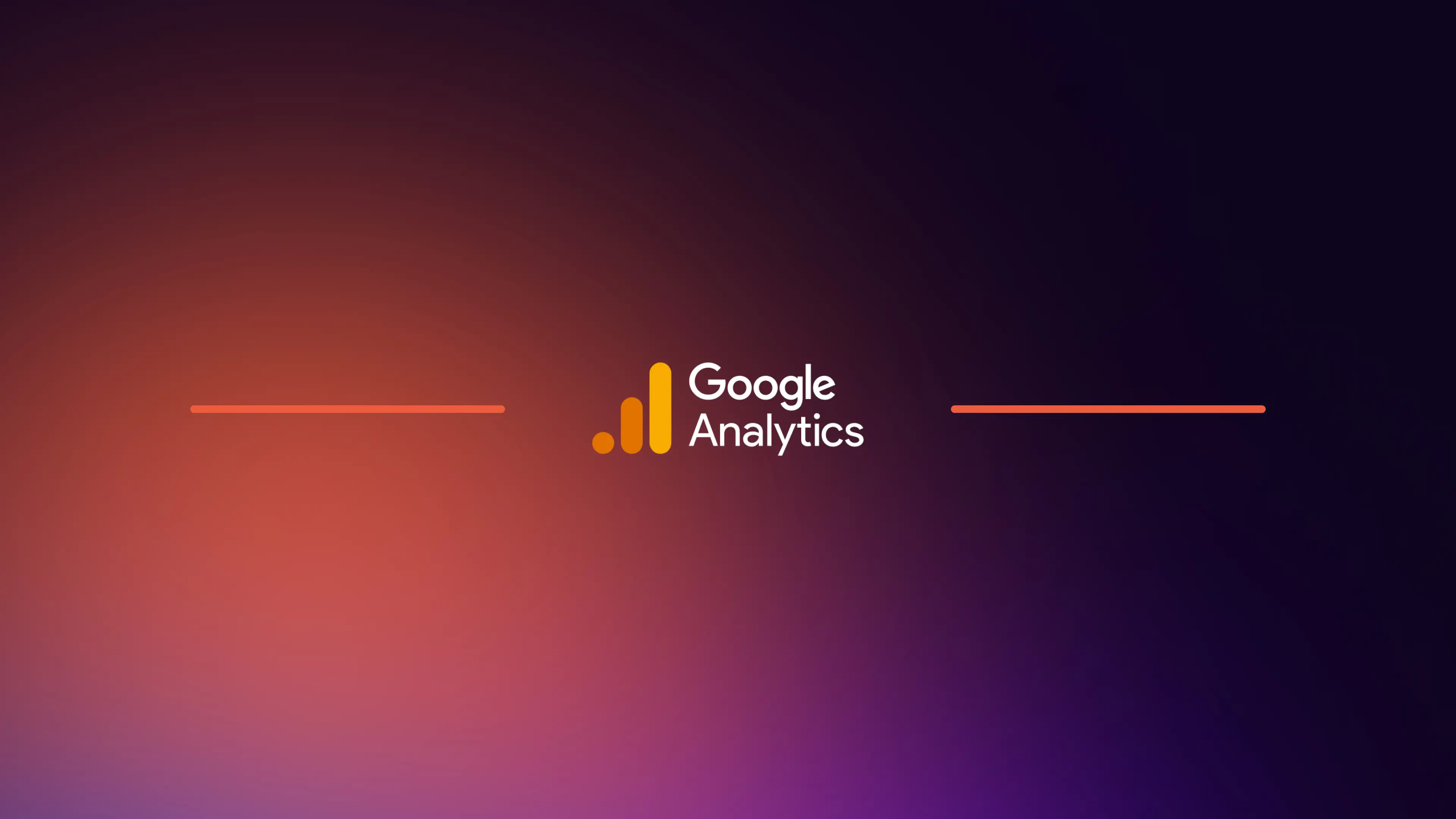 Google Analytics Integration: Why Marketing Websites Need It