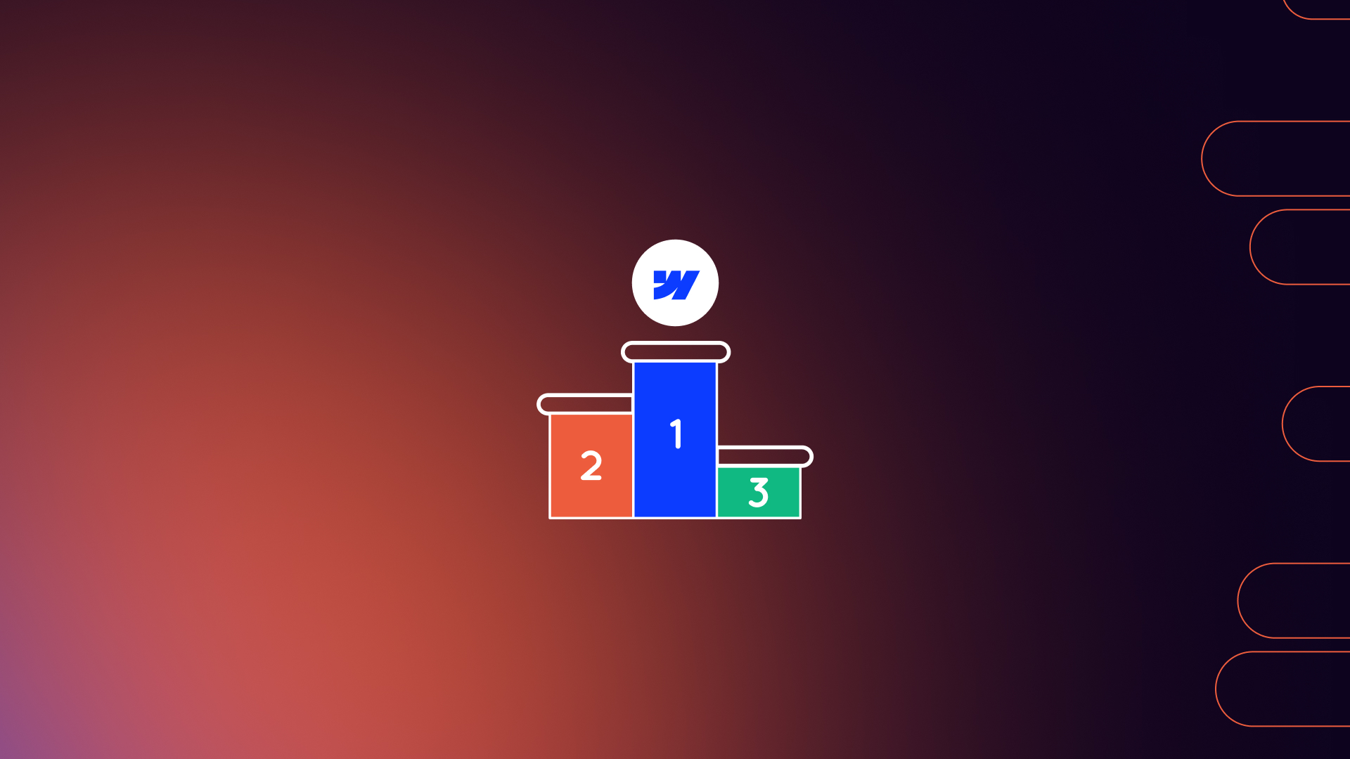 Top Webflow Benefits for SaaS Websites