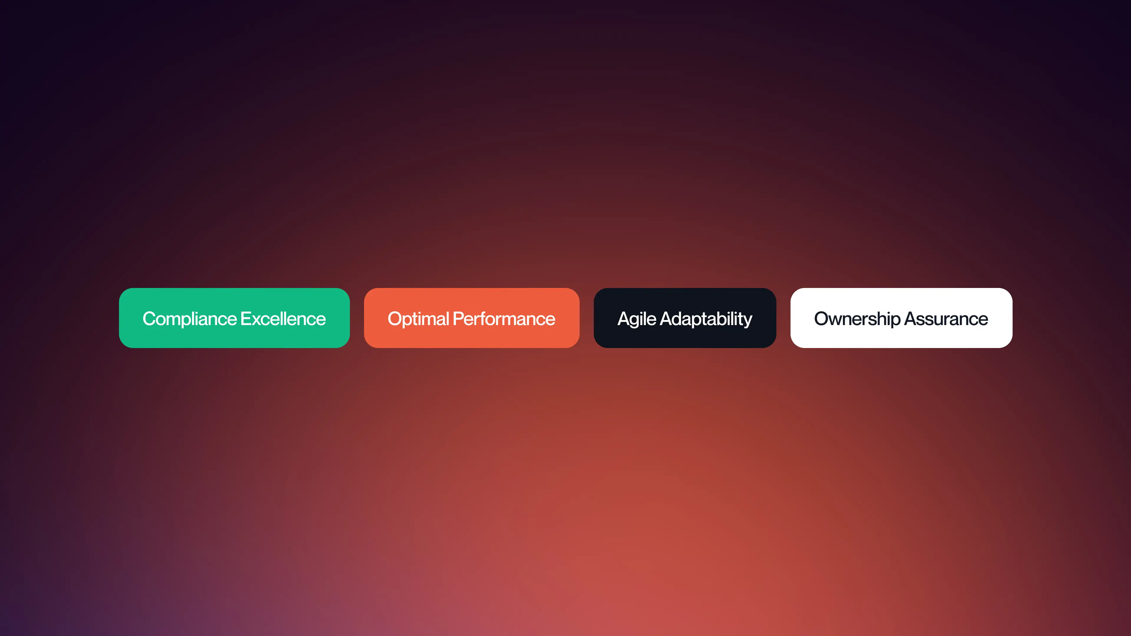 Webflow Empowers Enterprise Websites