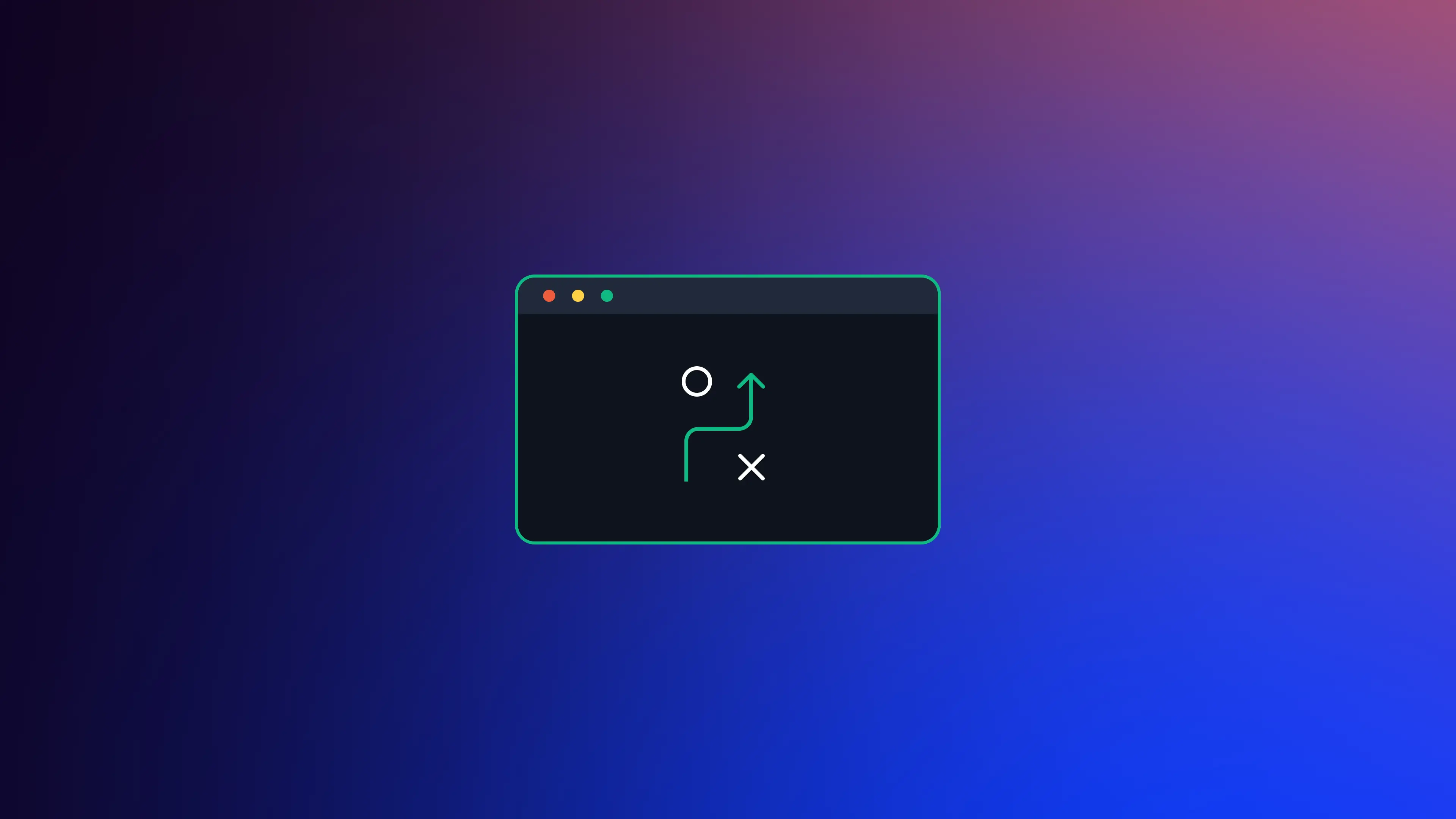 Key CRO Strategies for Webflow