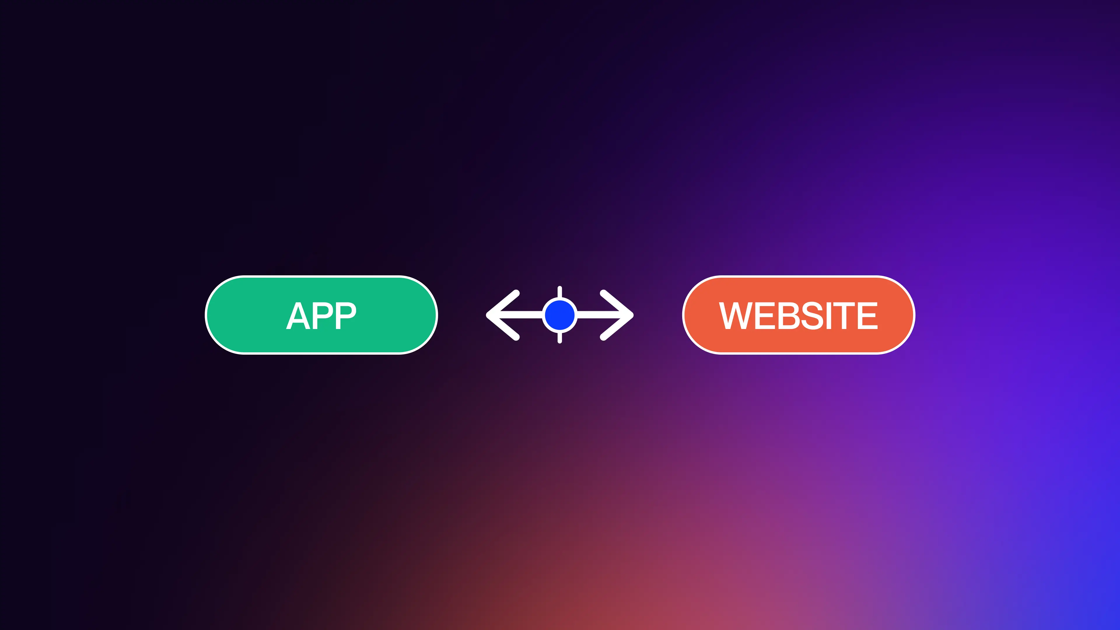 Why Are Webflow Apps Essential For Marketing?