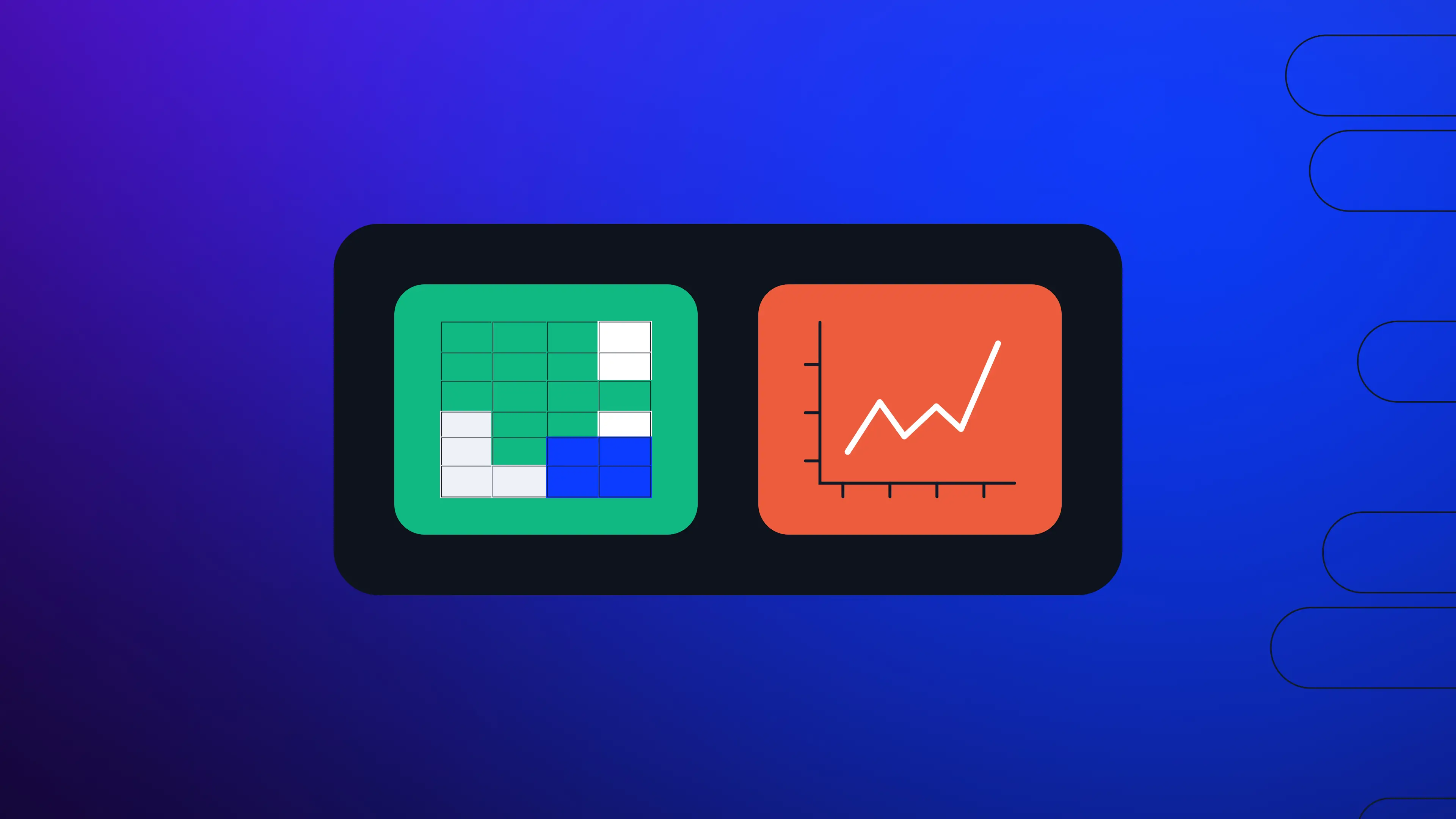 #4 Implementing Analytics Integration