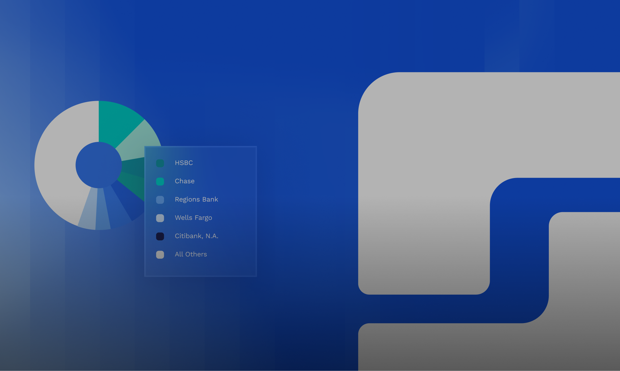 MacBook Mockup with Grata website