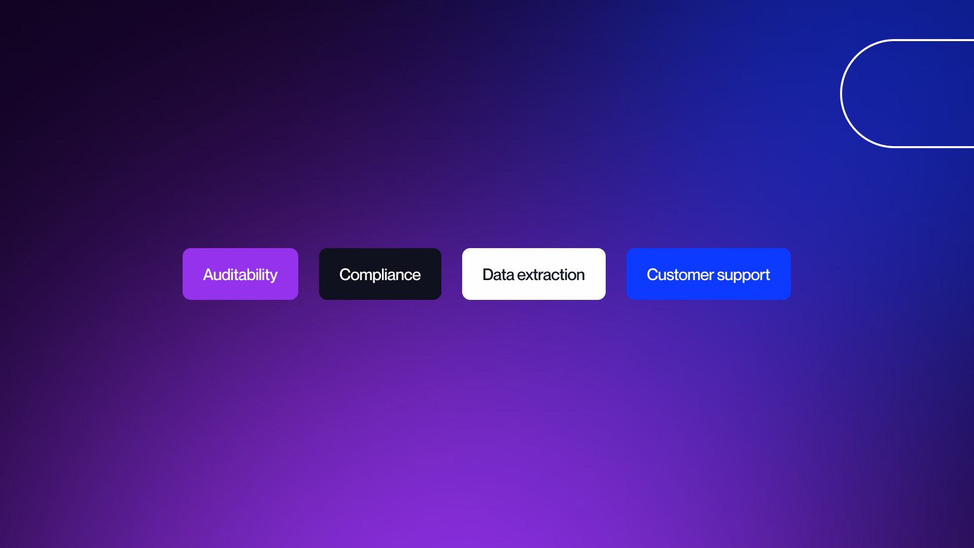 Understanding the Role of LLMs in SaaS