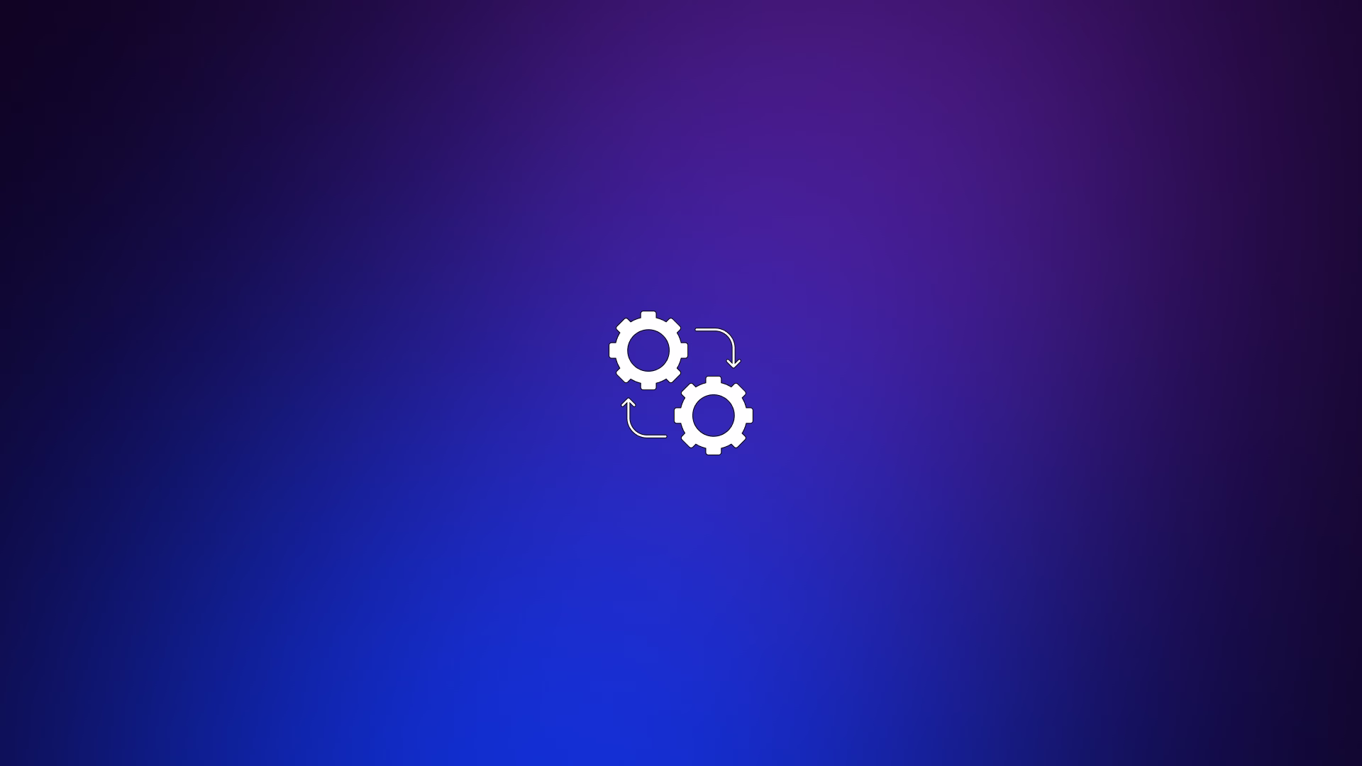 Integration, Scalability, and Reliability Engineering