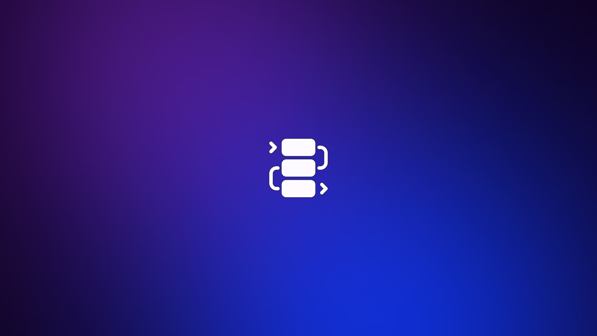 Workflow and Implementation Frameworks (Risk-Based Decision Making)