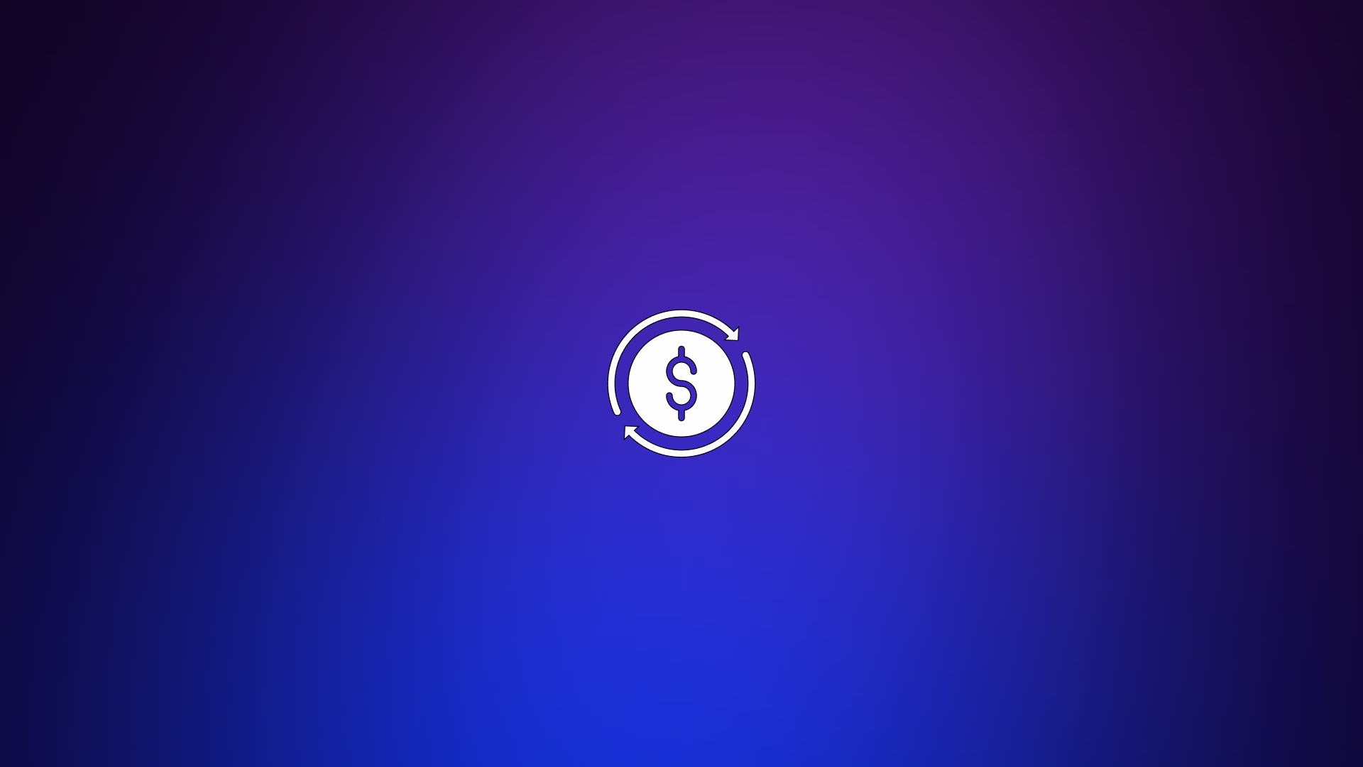 Ensuring ROI and Long-Term Effectiveness