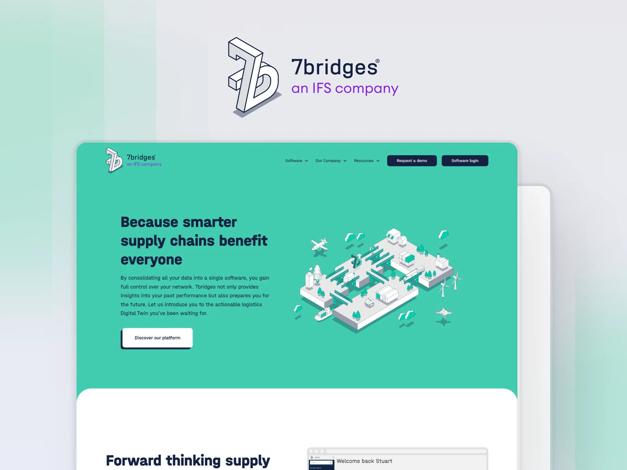 7Bridges case study thumbnail