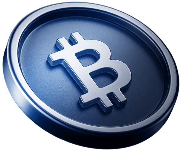 Bitcoin Defichain Webflow Template | BRIX Template  
