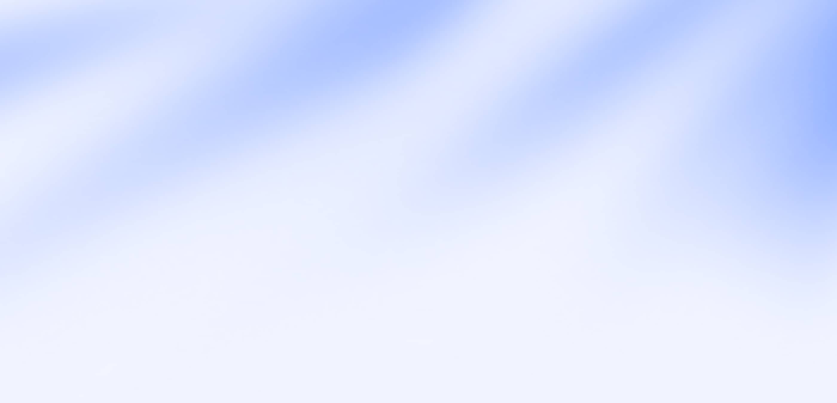 Blur Gradient Bg V18 DeFiChain Webflow Template | BRIX Template