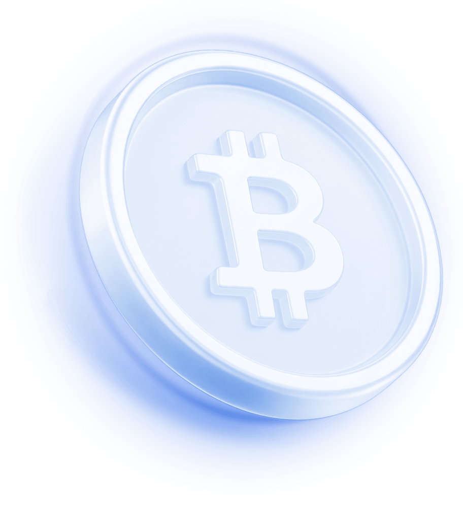 Buy & Trade Crypto Securely - DeFiChain Webflow Template