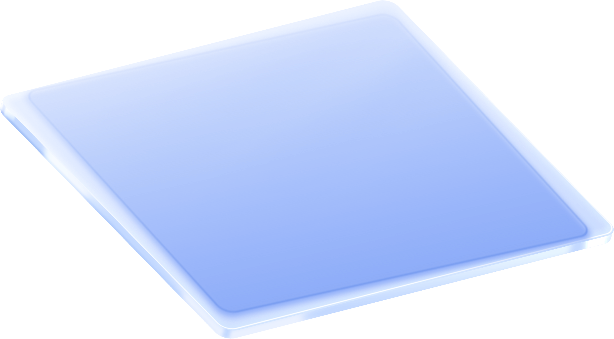 Buy & Trade Crypto Securely - DeFiChain Webflow Template