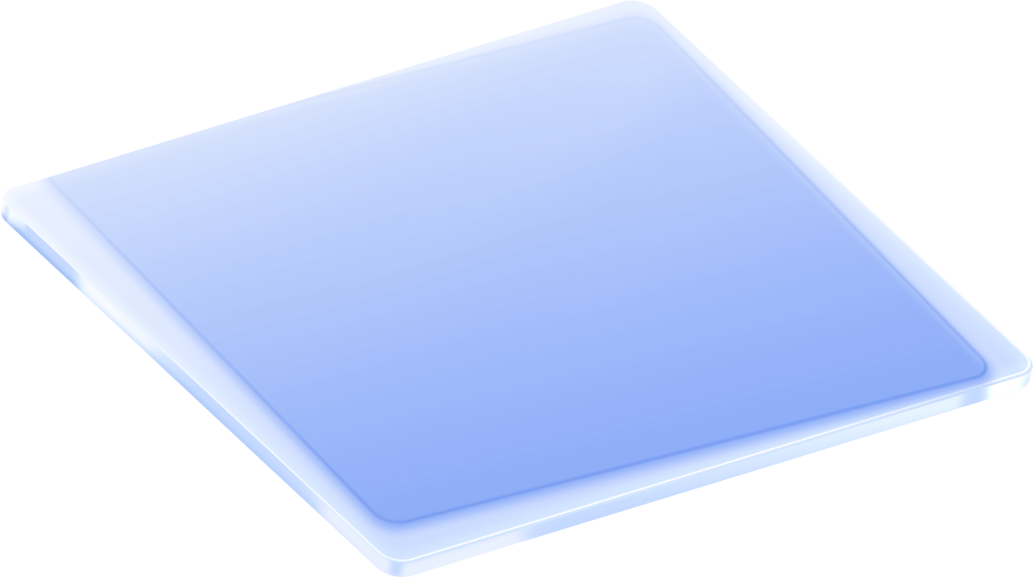 Buy & Trade Crypto Securely - DeFiChain Webflow Template