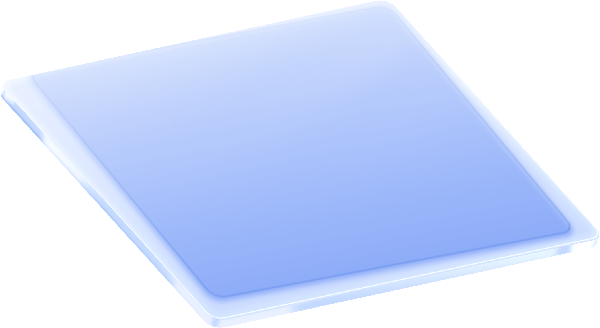 Buy & Trade Crypto Securely - DeFiChain Webflow Template