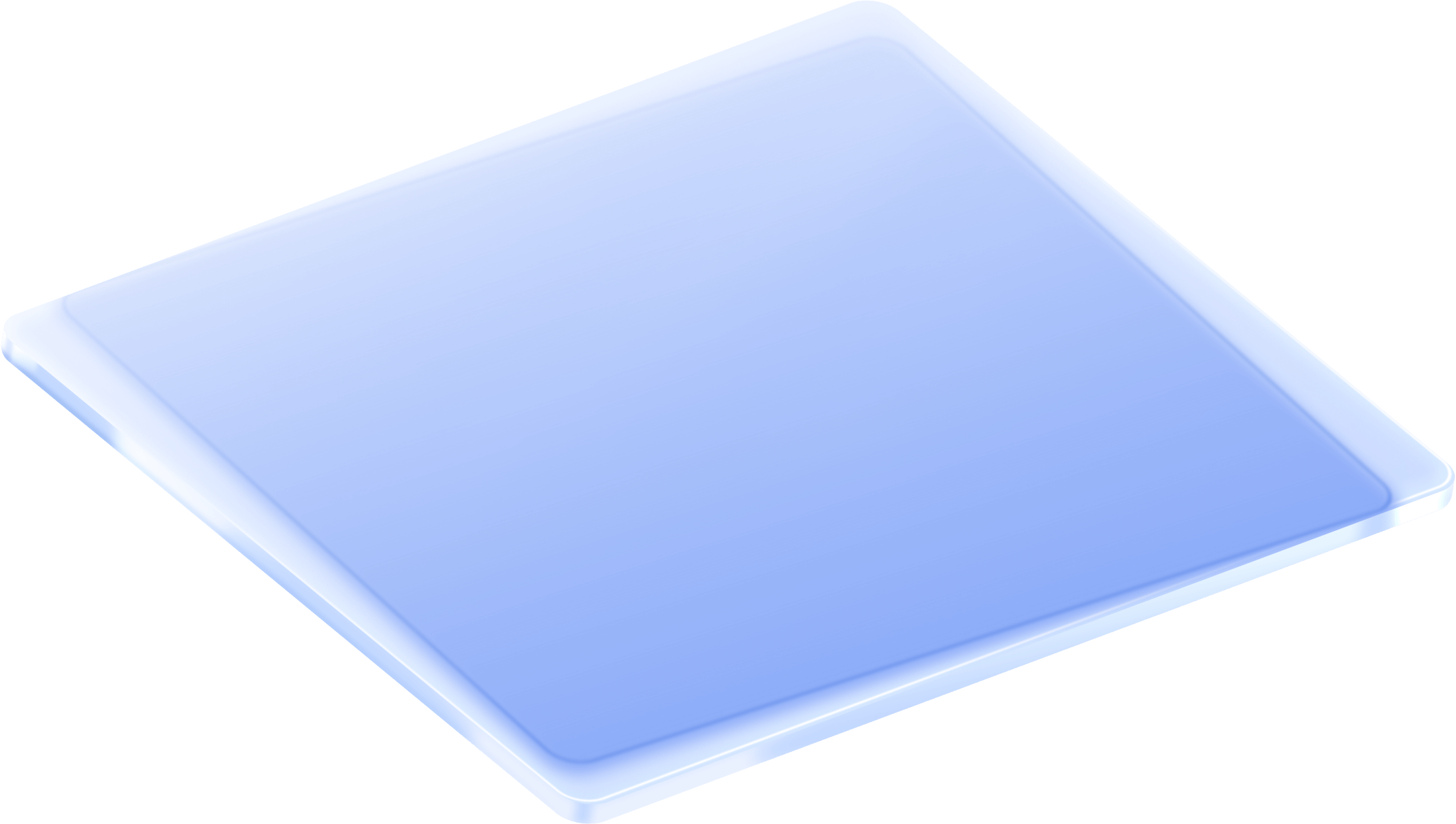 Buy & Trade Crypto Securely - DeFiChain Webflow Template