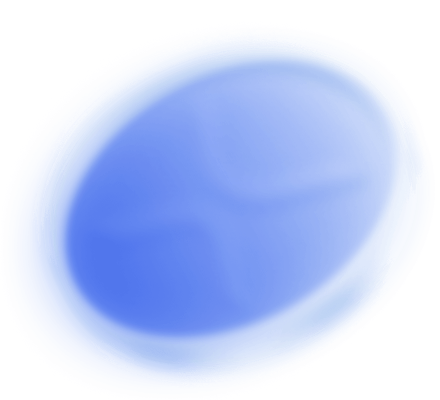 Buy & Trade Crypto Securely - DeFiChain Webflow Template