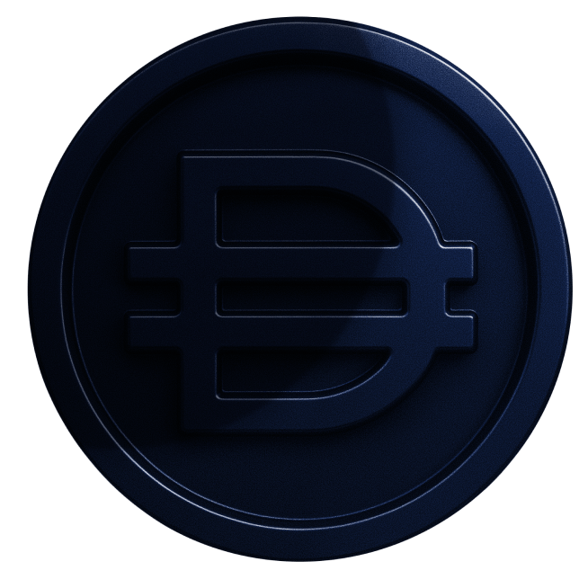 Buy & Trade Crypto Securely - DeFiChain Webflow Template