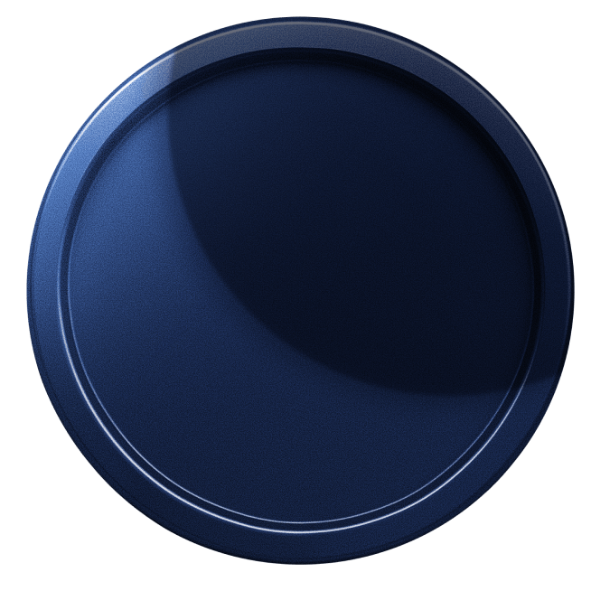 Buy & Trade Crypto Securely - DeFiChain Webflow Template