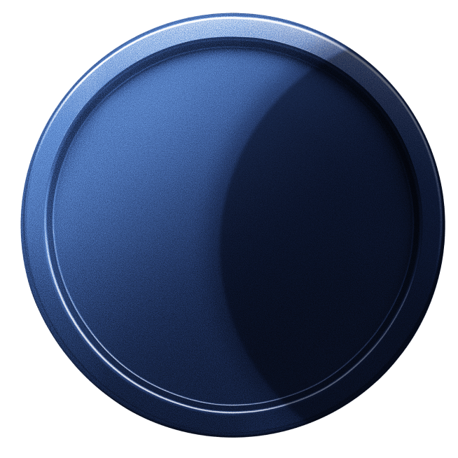 Buy & Trade Crypto Securely - DeFiChain Webflow Template