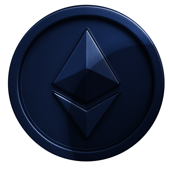 Buy & Trade Crypto Securely - DeFiChain Webflow Template