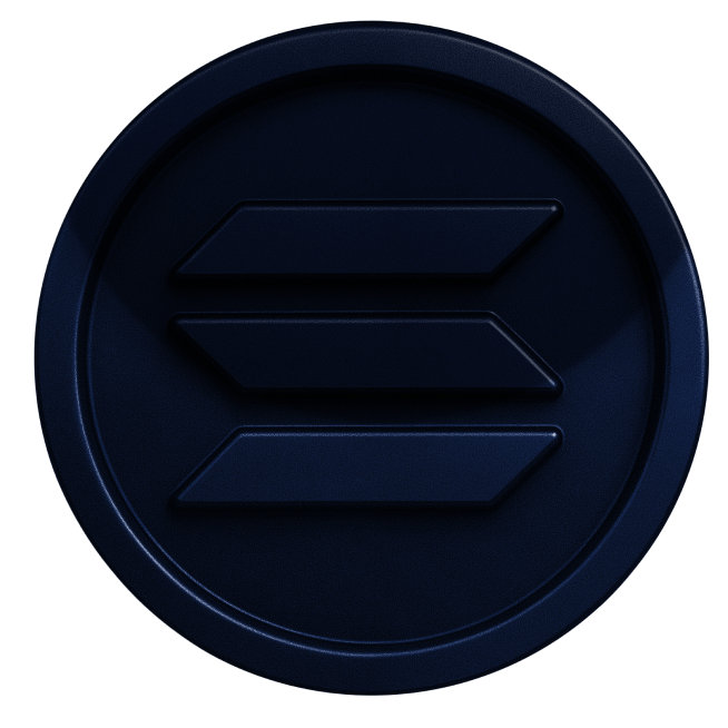 Buy & Trade Crypto Securely - DeFiChain Webflow Template