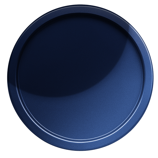 Buy & Trade Crypto Securely - DeFiChain Webflow Template