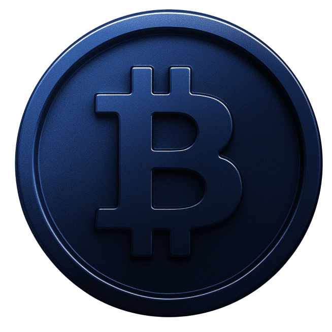 Buy & Trade Crypto Securely - DeFiChain Webflow Template