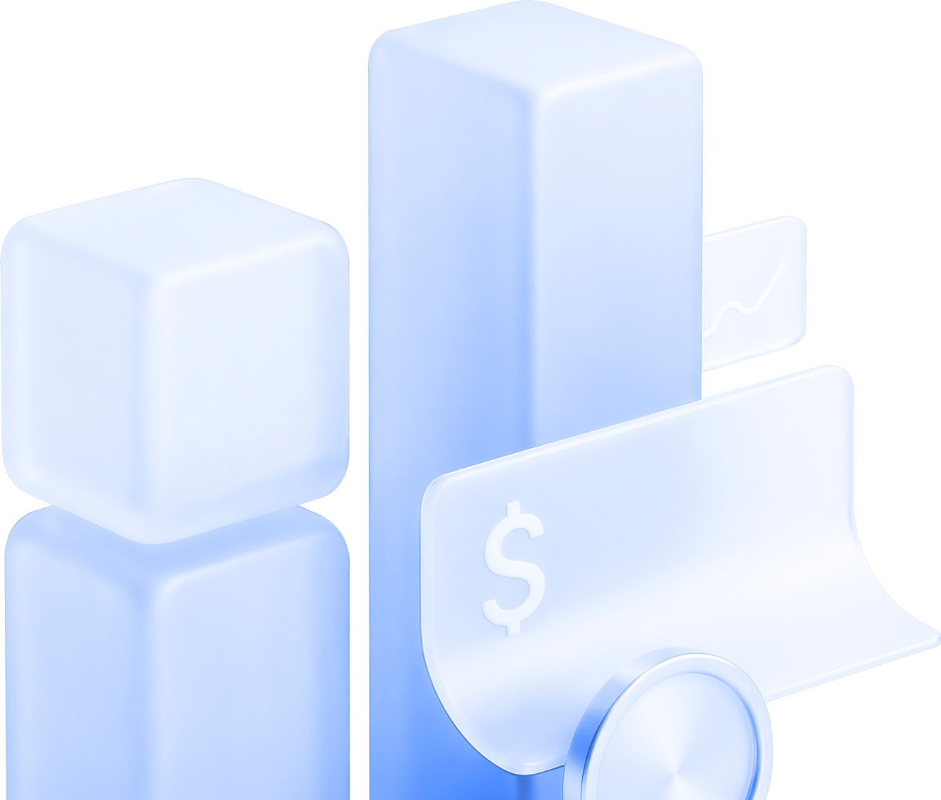 Come & Join Our Fast Growing Team - DeFiChain Webflow Template