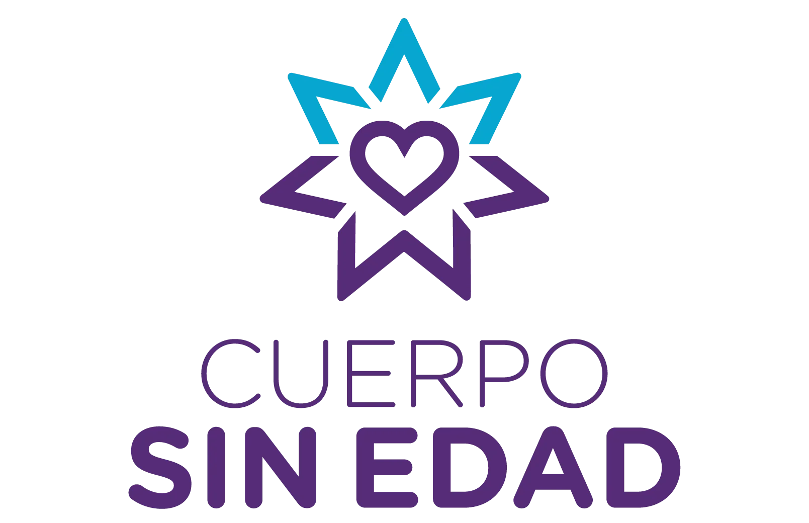 Logo programas samar yorde