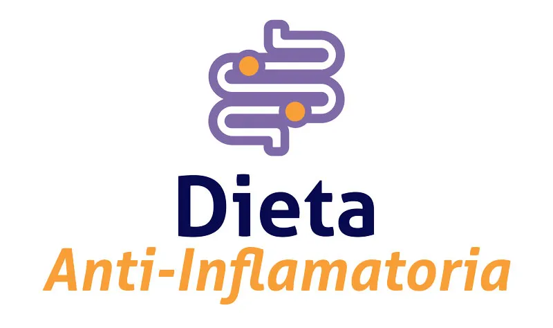 Logo programas samar yorde