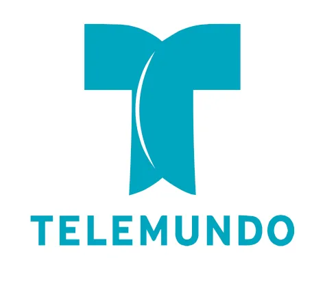 logo medios