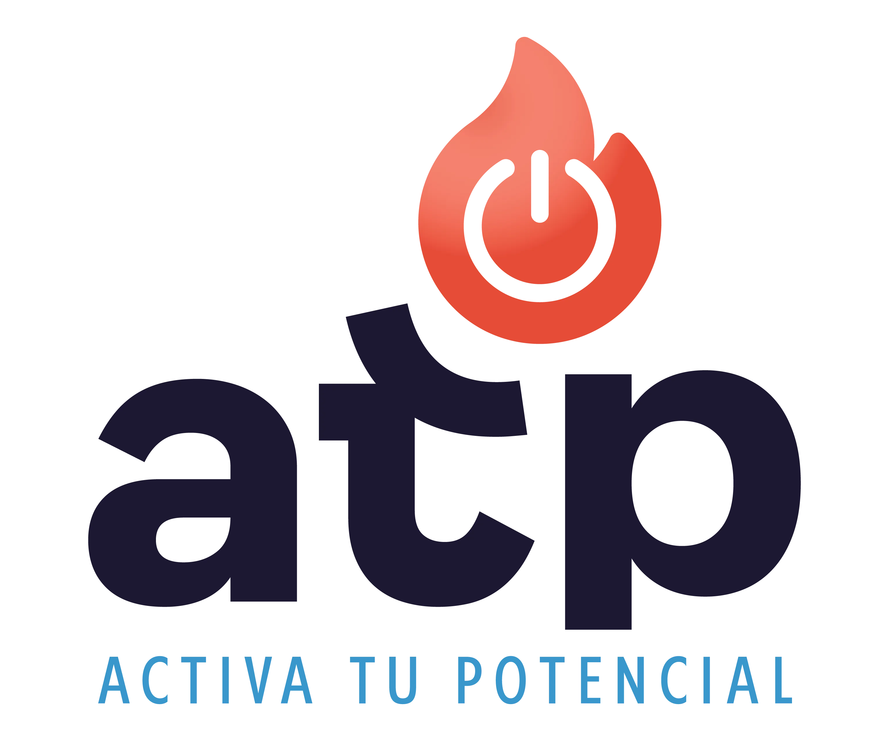 logo conferencia Samar Yorde