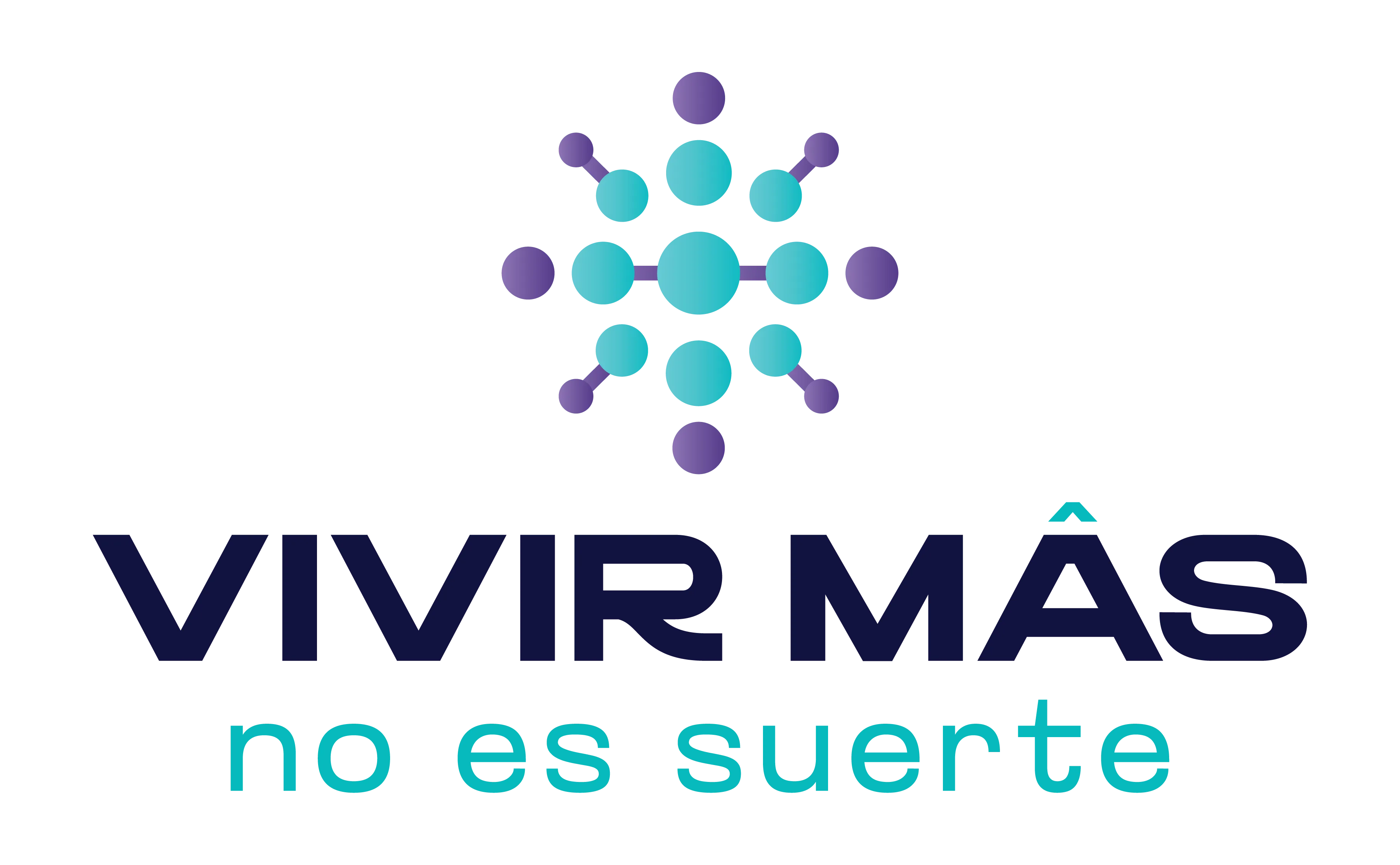 logo conferencia Samar Yorde