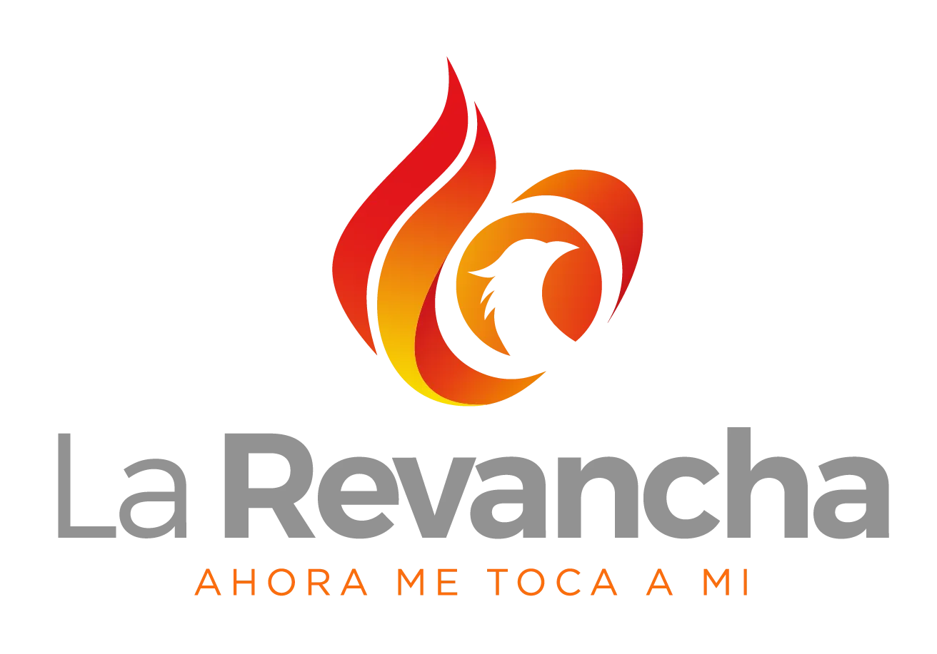 logo conferencia Samar Yorde